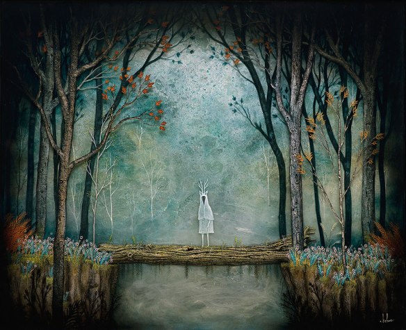 andykehoe_Appearance-of-a-Sylvan-Specter